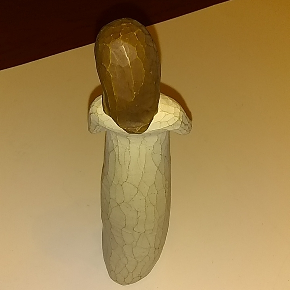 Willow tree cherish figurine. - Picture 6 of 8